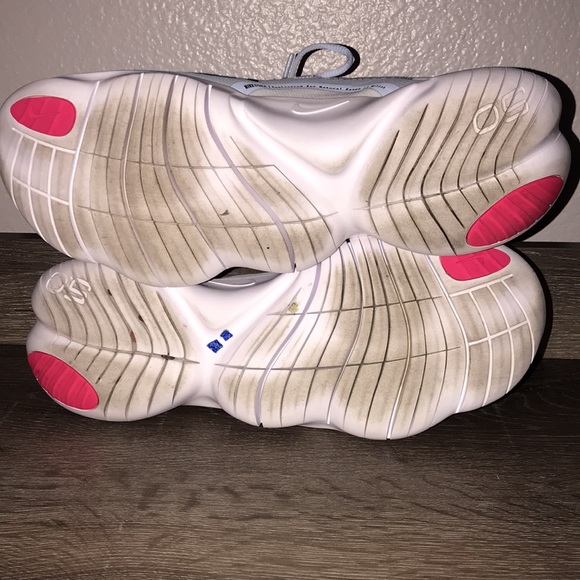 NIKE Women Trail Running. - Picture 7 of 7